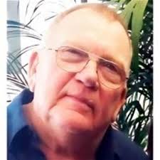 Eugene Darby Boughton Obituary