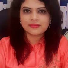 Dr. Anik Bose in Behala,Kolkata