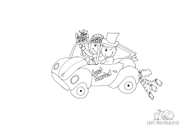 We did not find results for: Ausmalbild Hochzeitsauto Fahrt Davon Gratis Malvorlagen