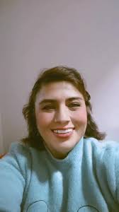 Ruth Noemi Ruiz Campos