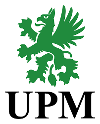 Check spelling or type a new query. Commercetools Customer Upm