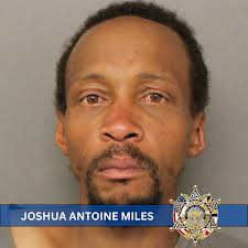 St. Mary's County Sheriff's Office