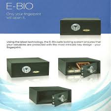 Enjoy the best deals on smart locks. Godrej Security Locks Supplier Godrej Safe Locks Trader Bangalore