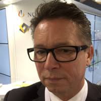 10+ "Michael Heisel" profiles