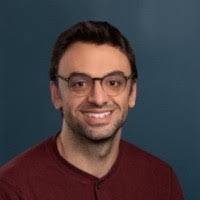 Andy Kill Email & Phone Number