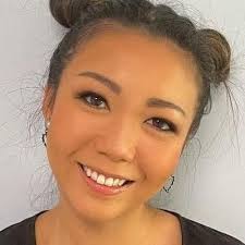 Dot Lee Movies and TV Shows