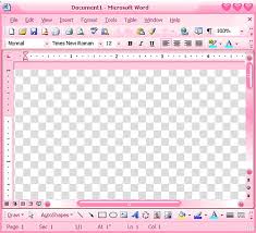 Microsoft png microsoft edge logo png microsoft office icon png microsoft word logo png microsoft surface png microsoft word icon png. New S Microsoft Word Screengrab Transparent Background Png Clipart Hiclipart