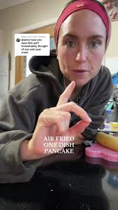 Eve Rook's Instagram, Twitter & Facebook