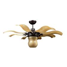 Additionally, our ceiling fans range from small (29 inches) to large (60 inches) and covers a large variety of styles including industrial, tropical, nautical, outdoor, airplane, flower, and more! Ceiling Fan Roman Bronze Ceiling Fan Fiore Roman Bronze Ceiling Fan Pan Air Electric Co Ltd Ceiling Fan Pan Air Electric Co Ltd Fiore 42 In Roman Bronze Ceiling Fan J 00064
