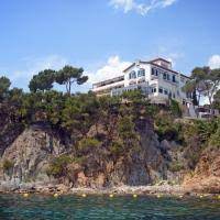 We did not find results for: Die 10 Besten Hotels In Calella De Palafrugell Spanien Ab 60