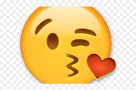 Kiss Smiley Clipart Hug Emoji Heart Kiss Png Free Transparent Png Clipart Images Download 640 x 480 jpeg 28 кб.