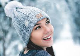 Evergreen Skin Studio