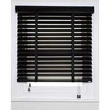 Check spelling or type a new query. Waves Window Black Vertical Blinds For Home Size 4x5 Feet Rs 180 Square Feet Id 21361986812