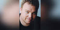 Drew Powell Movies: Latest and Upcoming Films of Drew Powell| Times of India