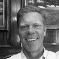 David Thiemann's Instagram, Twitter & Facebook