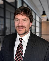 Highly Experienced and Motivated People