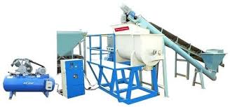 Nantong guosheng intelligence technology group is one. Automatic Clc Brick Making Machine Manufacturer Supplier And Exporter