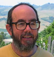 resourcesforhistoryteachers