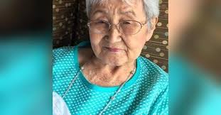 Kimiko Tanaka Abram Obituary