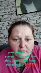 Jim Nelson Garrison Passed Away