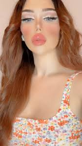 Celine dahabi @celinedahabi - Twitter Profile | Sotwe