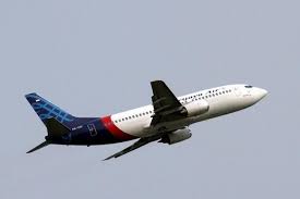 Posko kecelakan sriwijaya air sj 182 dibuka di terminal 2d bandara soekarno hatta. 7 Fakta Kecelakaan Pesawat Sriwijaya Air Sj 182 Dari Lokasi Pencarian Hingga Profil Pesawat Halaman All Kompas Com