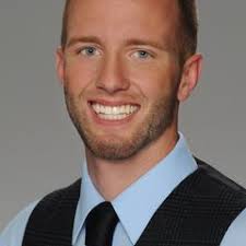 Justin matthew Moran