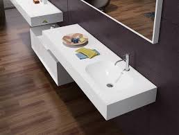 Designer bathroom vanities are very popular among interior decor enthusiasts as they allow for an added aesthetic appeal to the overall vibe of a property. Bathroom Vanity Units In Sydney