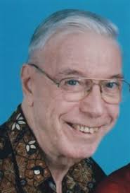 Obituary, Visitation & Funeral Information