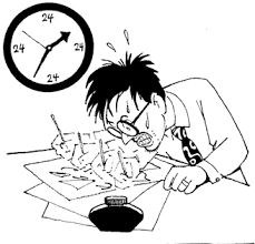 Hari itu hari minggu, suami saya akan berangkat keluar kota mengurus kerjaannya untuk waktu tiga hari. Waktu Waktu Kerja Hours Of Work Dulu Lain Sekarang Lain