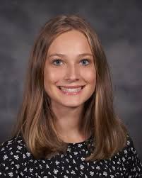 Somerset County Foundation for Higher Education announced ACM scholarships