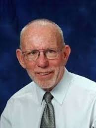 Social media has changed the game for fitness groups