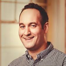 One more day and I head to Nerdiocon.