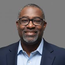 Does anyone else know the schedule for movies in the park at votee?