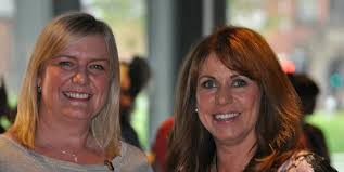 Articles from Monday 02 September 2013