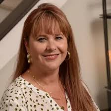 Find Realtors & Real Estate Agents in North Lewisburg, OH