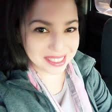 Marnie Martinez (marnienmartinez1978)