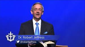 Designed to fit in a gentleman's coat pocket or a lady's handbag, the courageous encouragement cards are feature the 10 survival tips from the book worldview today each week, dr. Watch Or Listen First Baptist Worship Robert Jeffress Sermons Courageous 10 Strategies For Thriving In A Hostile World First Baptist Dallas