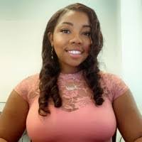 Lois Bent's Instagram, Twitter & Facebook