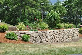 We did not find results for: How To Level Or Terrace A Sloping Garden Flowerpotman Landscape Gardener