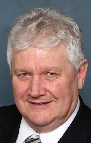 What an Adventure! Can Leaders Affect Positive Change?