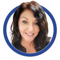 300+ "Ferradj" profiles