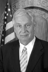 Paul Schell: A lifetime of achievement, with a touch of controversy