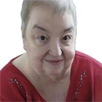 Find Obituaries in Massachusetts