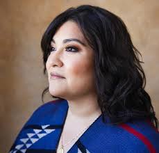 Amanda Herald and Eli Velazquez Are Allies in Accessibility