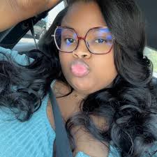 Stanley Tumbler Order Delays and Refunds