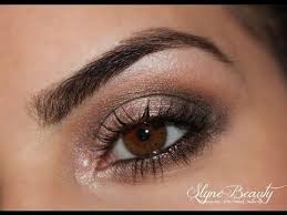 Pin On Naked Urban Decay