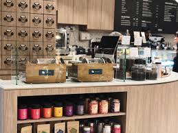 #iconic #experience #community #experiential #naiiseiconic #greybyortenhill #greysandals. Part 1 Brands At Teapasar Naiise Iconic Teapasar Journal