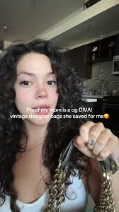 Guchi and Speedy Who Wears Purple More