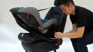 Baby car seat strap diagram auto parts catalog and litlestuff. Cara Pasang Lb303 Sweet Cherry Dean Carseat How To Fix Lb303 Dean Carseat In Car Youtube